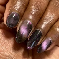 Image 10 of Velvet Kisses