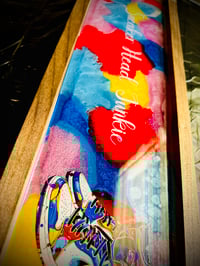 Image 4 of Sneakerhead Shoe Junkie 