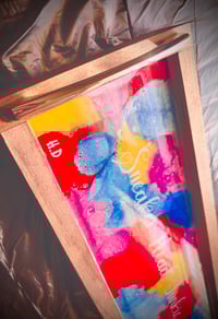 Image 5 of Sneakerhead Shoe Junkie 