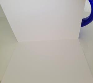 Image of Sprinkled With Fun