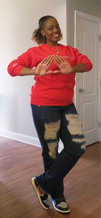 Image 3 of January 13 1913 Crew