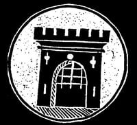 BENT WINDOW MAILING LIST