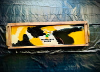 Image 1 of Classic Bucks 