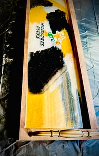 Image 2 of Classic Bucks 