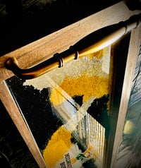 Image 4 of Classic Bucks 