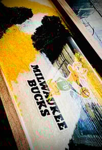 Image 5 of Classic Bucks 