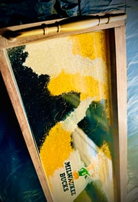 Image 6 of Classic Bucks 