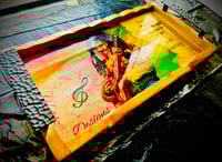 Image 2 of Bob M. (1of1)