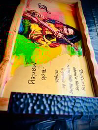 Image 3 of Bob M. (1of1)