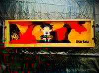 Image 5 of Baby Goku 