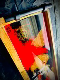 Image 3 of Baby Goku 