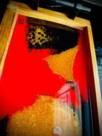 Image 4 of Baby Goku 