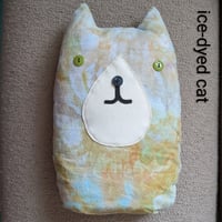 Image 5 of Trash Cats