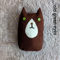 Image 6 of Trash Cats