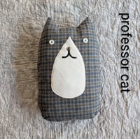 Image 8 of Trash Cats