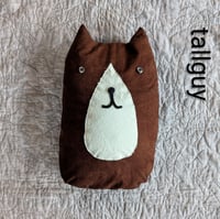 Image 7 of Trash Cats