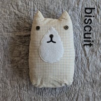 Image 11 of Trash Cats