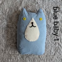 Image 12 of Trash Cats