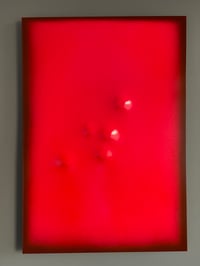 Image 4 of sledge impact (f)