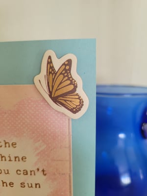 Image of Be The Sunshine