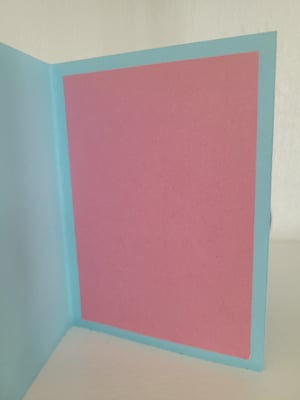 Image of Be The Sunshine