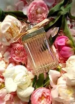 Image of CHLOE (TYPE)