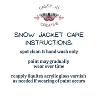 Image 4 of Luna Moth & Moon