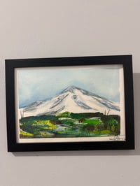 Image 1 of Landscape 2