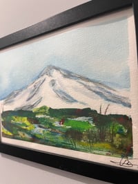 Image 2 of Landscape 2