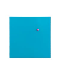 Image 1 of phillips impact (b)