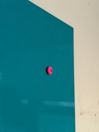 Image 3 of phillips impact (b)