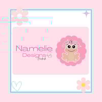 Image 1 of Tarjetas de Presentación