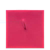 Image 1 of axe impact (a)