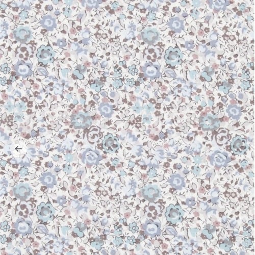 Image of   EMMA AND GEORGINA ( P )