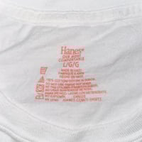 Image 3 of music dog tshirt