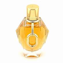 Image of PACO RABANNE MILLION GOLD FOR HER (TYPE)