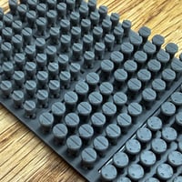 Image 3 of HDM Detail Cover [DU-29]