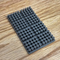 Image 2 of HDM Detail Cover II [DU-30]