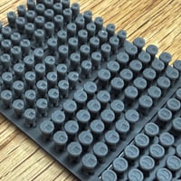 Image 3 of HDM Detail Cover II [DU-30]