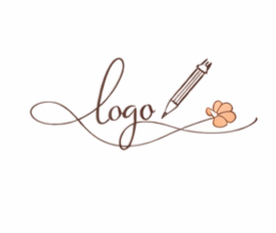 Image of Broderie Logo