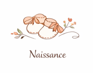 Image of Naissance 
