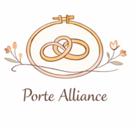 Image of Porte alliance 