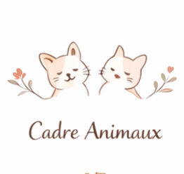 Image of Capsule Animaux 