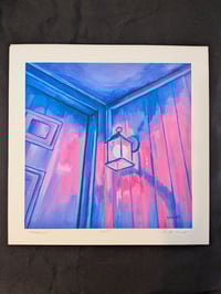 Image 2 of Threshold - Print 