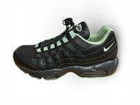 Image 1 of HOF Cémint AirMax 95 F/F 