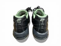 Image 2 of HOF Cémint AirMax 95 F/F 