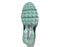 Image 3 of HOF Cémint AirMax 95 F/F 