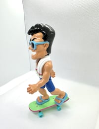 Image 2 of Cool Dude