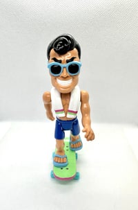 Image 3 of Cool Dude