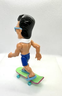 Image 4 of Cool Dude